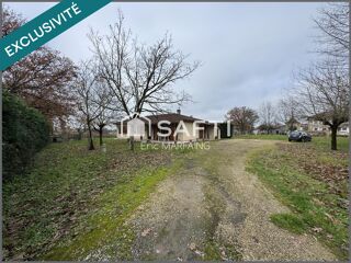  Maison � vendre 4 pi�ces 121 m�