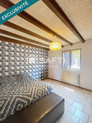  Maison à vendre 5 pièces 175 m²