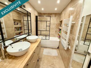  Maison � vendre 4 pi�ces 85 m�