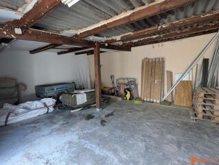  Maison � vendre 4 pi�ces 70 m�