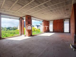  Maison � vendre 6 pi�ces 105 m�