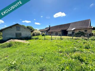  Maison � vendre 4 pi�ces 111 m�