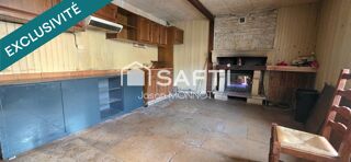  Maison � vendre 4 pi�ces 80 m�