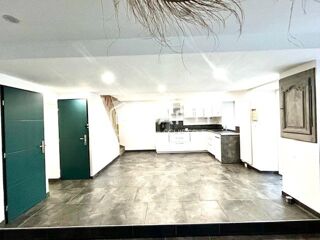  Maison � vendre 4 pi�ces 98 m�