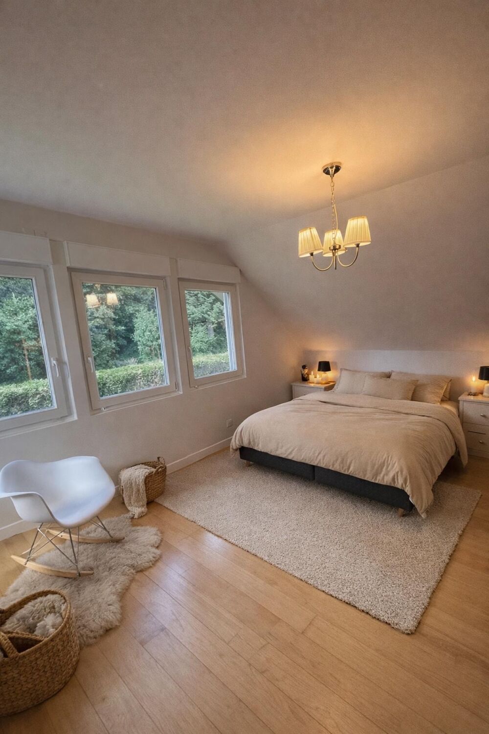 � vendre  Maison G�rardmer (88400)