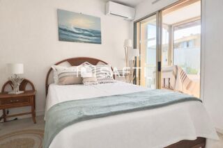  Appartement � vendre 2 pi�ces 42 m�