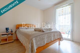  Appartement � vendre 3 pi�ces 70 m�