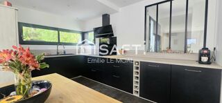  Maison à vendre 6 pièces 152 m²