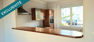  Maison  vendre 5 pices 89 m