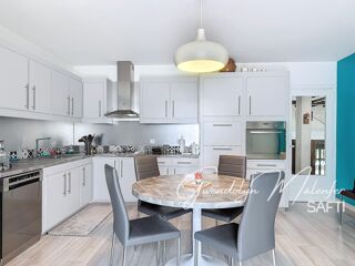  Maison à vendre 10 pièces 312 m²