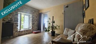  Maison à vendre 12 pièces 254 m²