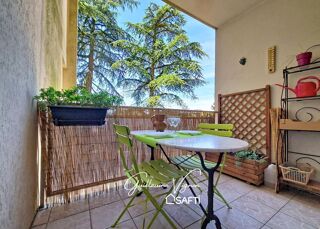  Appartement à vendre 4 pièces 97 m²