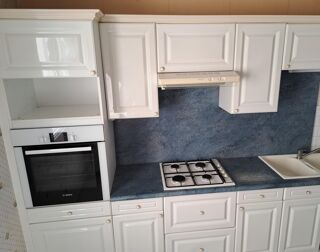  Appartement � vendre 3 pi�ces 68 m�