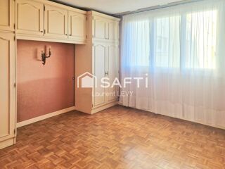  Appartement � vendre 3 pi�ces 64 m�