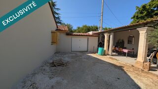  Maison à vendre 4 pièces 150 m²