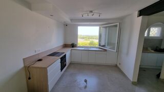  Maison  vendre 5 pices 113 m