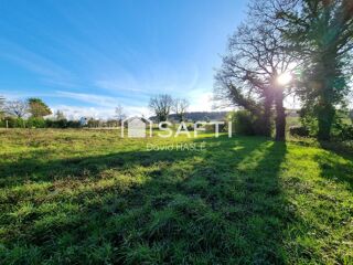  Terrain  vendre 1000 m