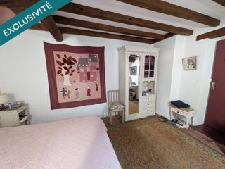  Maison � vendre 15 + pi�ces 350 m�