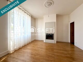  Maison à vendre 6 pièces 199 m²