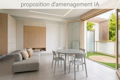 Image Annonce