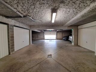  Appartement  vendre 4 pices 95 m