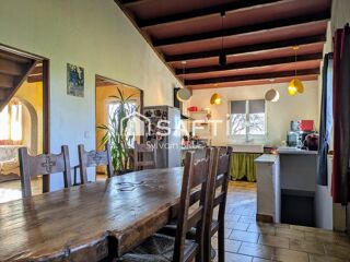  Maison  vendre 5 pices 105 m