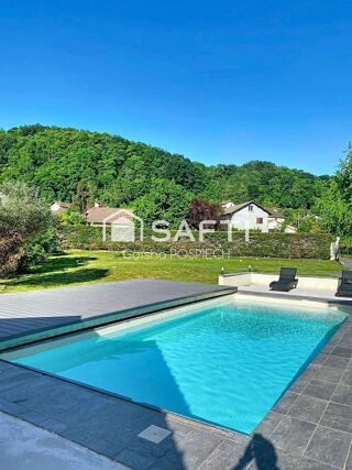  Maison � vendre 5 pi�ces 170 m�