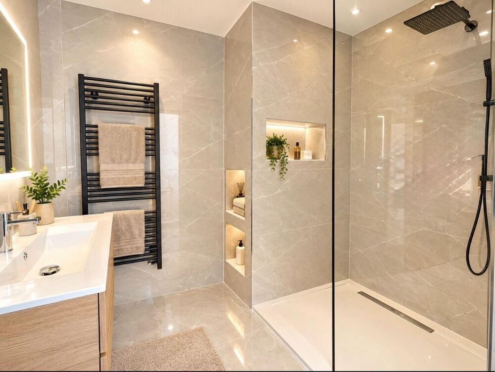 Vente Maison Un véritable coup de coeur en perspective. Maule