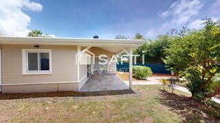  Maison � vendre 2 pi�ces 36 m�