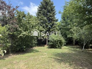  Maison � vendre 6 pi�ces 148 m�