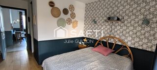  Maison � vendre 8 pi�ces 172 m�