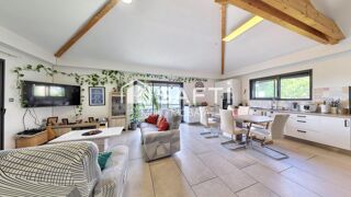  Maison à vendre 5 pièces 132 m²