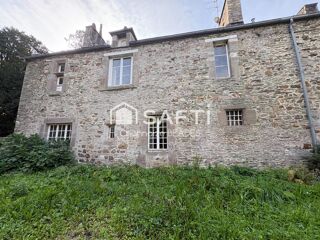  Maison à vendre 5 pièces 160 m²