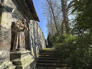  Appartement  vendre 4 pices 73 m