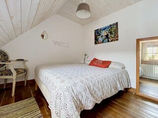  Maison à vendre 3 pièces 62 m²