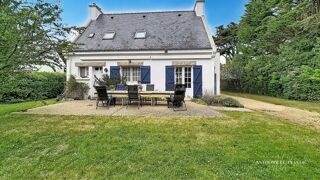 Maison � vendre 3 pi�ces 62 m�
