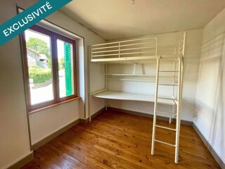  Maison à vendre 11 pièces 169 m²