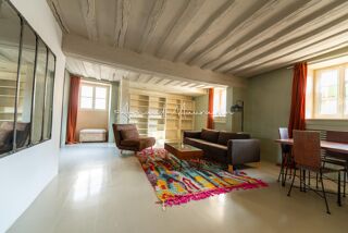  Maison à vendre 5 pièces 160 m²