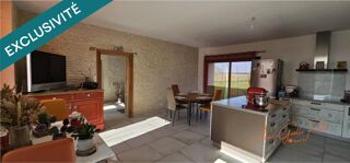  Maison � vendre 10 pi�ces 347 m�