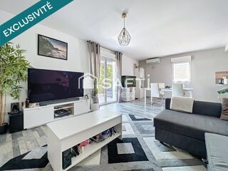  Maison  vendre 4 pices 96 m