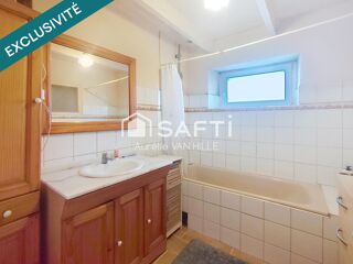  Maison � vendre 5 pi�ces 127 m�