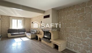  Maison � vendre 6 pi�ces 97 m�