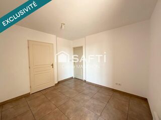  Appartement à vendre 2 pièces 49 m²