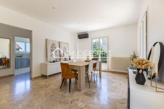  Maison � vendre 10 pi�ces 167 m�