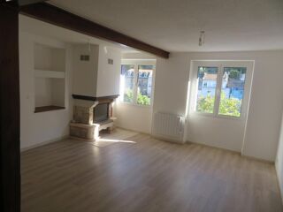  Maison � vendre 5 pi�ces 98 m�