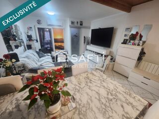  Maison à vendre 4 pièces 90 m²