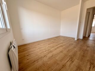  Maison à vendre 4 pièces 86 m²
