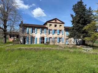  Maison � vendre 7 pi�ces 160 m�