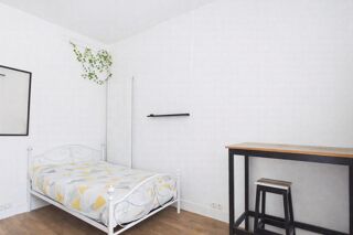  Appartement � vendre 4 pi�ces 71 m�