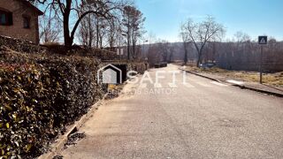  Terrain � vendre 1480 m�